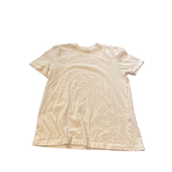 ❗️5/$25❗️Jockey Boy's Size Large Undershirt Bundle of Six - Picture 2 of 2